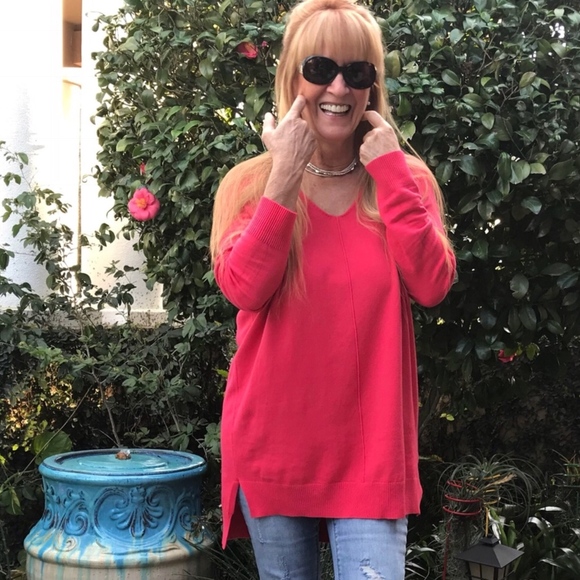 Meet Connie - Picture 6 of 7